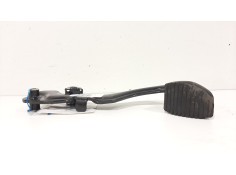 Recambio de pedal freno para peugeot 308 confort referencia OEM IAM    2