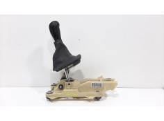 Recambio de palanca cambio para volvo v50 familiar 1.8 kinetic referencia OEM IAM 30759100   2