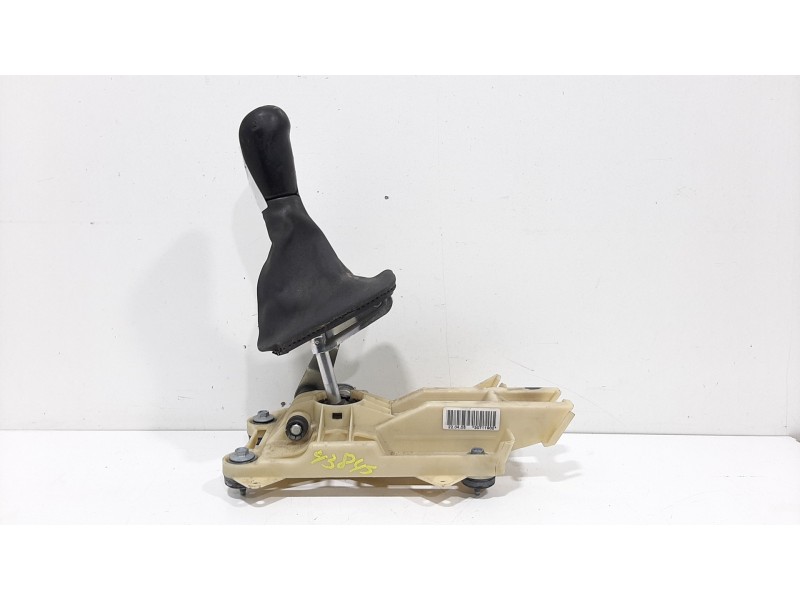 Recambio de palanca cambio para volvo v50 familiar 1.8 kinetic referencia OEM IAM 30759100  