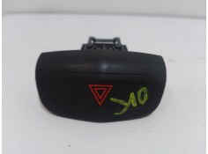 Recambio de warning para nissan primera berlina (p12) visia referencia OEM IAM 06016  