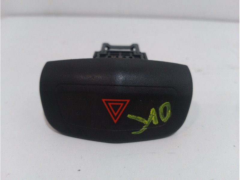Recambio de warning para nissan primera berlina (p12) visia referencia OEM IAM 06016  