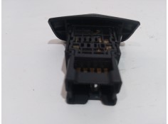 Recambio de warning para nissan primera berlina (p12) visia referencia OEM IAM 06016   2