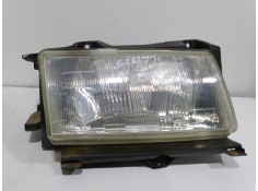 Recambio de faro derecho para citroën jumpy 1.9 d sx furg. referencia OEM IAM   