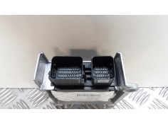 Recambio de centralita airbag para ford transit connect (tc7) furgón (2006) referencia OEM IAM 0285010717  