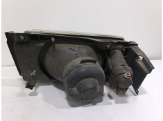 Recambio de faro derecho para citroën jumpy 1.9 d sx furg. referencia OEM IAM    2