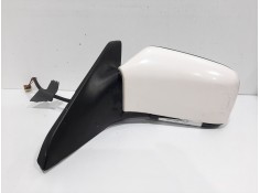 Recambio de retrovisor izquierdo para volvo s40 berlina 1.8i referencia OEM IAM 30623547 BLANCO ELECTRICO