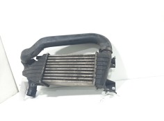 Recambio de intercooler para opel astra h berlina elegance referencia OEM IAM 93179039   2