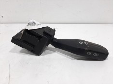 Recambio de mando intermitentes para ford transit connect (tc7) furgón (2006) referencia OEM IAM 4M5T13335AD  