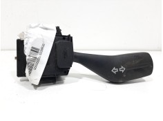 Recambio de mando intermitentes para ford transit connect (tc7) furgón (2006) referencia OEM IAM 4M5T13335AD   2