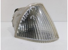 Recambio de piloto delantero derecho para citroën jumpy 1.9 d sx furg. referencia OEM IAM   