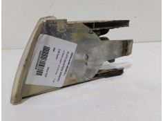 Recambio de piloto delantero derecho para citroën jumpy 1.9 d sx furg. referencia OEM IAM    2