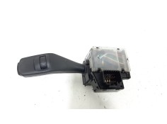 Recambio de mando limpia para ford transit connect (tc7) furgón (2006) referencia OEM IAM    2