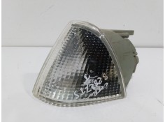 Recambio de piloto delantero izquierdo para citroën jumpy 1.9 d sx furg. referencia OEM IAM   