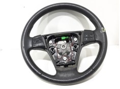 Recambio de volante para volvo v50 familiar 1.8 kinetic referencia OEM IAM 8687335  