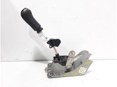 Recambio de palanca cambio para ford transit connect (tc7) furgón (2006) referencia OEM IAM 1S7R7846AA  
