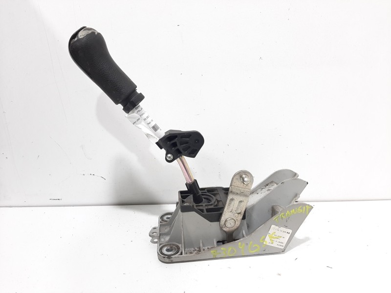 Recambio de palanca cambio para ford transit connect (tc7) furgón (2006) referencia OEM IAM 1S7R7846AA  