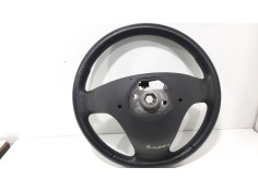 Recambio de volante para volvo v50 familiar 1.8 kinetic referencia OEM IAM 8687335   2