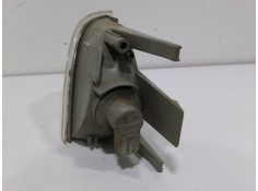 Recambio de piloto delantero izquierdo para citroën jumpy 1.9 d sx furg. referencia OEM IAM    2