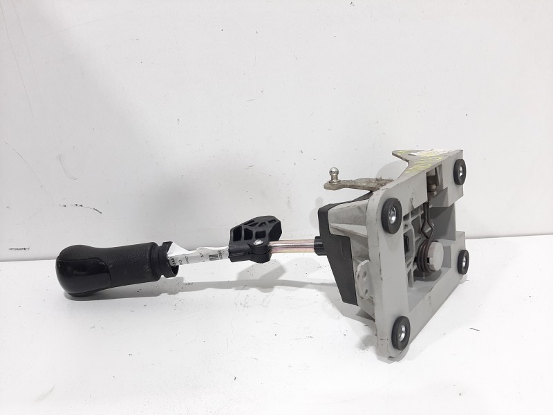 Recambio de palanca cambio para ford transit connect (tc7) furgón (2006) referencia OEM IAM 1S7R7846AA  