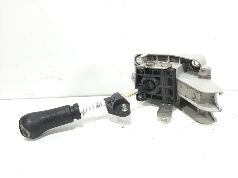 Recambio de palanca cambio para ford transit connect (tc7) furgón (2006) referencia OEM IAM 1S7R7846AA  