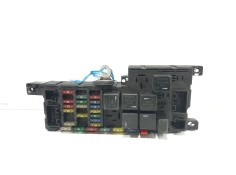 Recambio de caja reles / fusibles para volvo s60 berlina 2.4 d referencia OEM IAM 518828108 30728008 