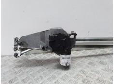 Recambio de motor limpia delantero para renault espace iv (jk0) expression referencia OEM IAM    2