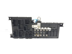 Recambio de caja reles / fusibles para volvo s60 berlina 2.4 d referencia OEM IAM 518828108 30728008  2