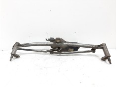 Recambio de motor limpia delantero para volkswagen golf iv berlina (1j1) highline referencia OEM IAM 1J1955113C   2