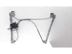 Recambio de elevalunas delantero derecho para seat cordoba berlina (6k2) sx (1997) referencia OEM IAM 6K3837402  