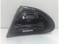 Recambio de piloto trasero izquierdo para opel tigra 1.6 16v referencia OEM IAM    2