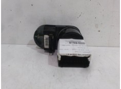 Recambio de mando luces para seat ibiza (6l1) stella referencia OEM IAM 6L1941531AD   2