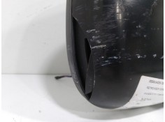 Recambio de retrovisor derecho para hyundai h 1 h 1 combi con quinta puerta referencia OEM IAM  3 PINES NEGRO 2