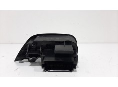 Recambio de mando luces para seat cordoba berlina (6k2) sx (1997) referencia OEM IAM 6K1941531F   2