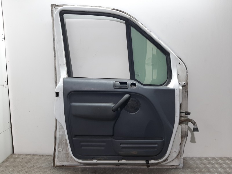 Recambio de puerta delantera izquierda para ford transit connect (tc7) furgón (2006) referencia OEM IAM   