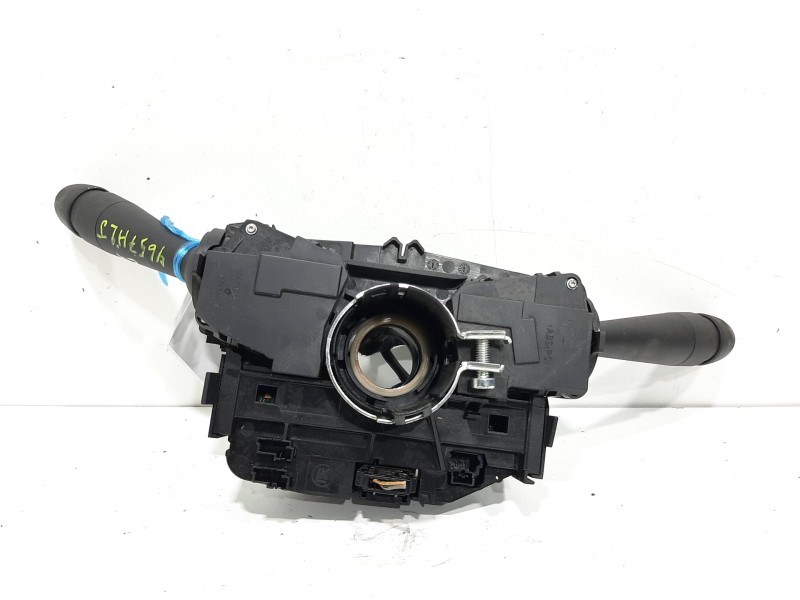 Recambio de mando multifuncion para citroën c4 lim. collection referencia OEM IAM 96759252XT  