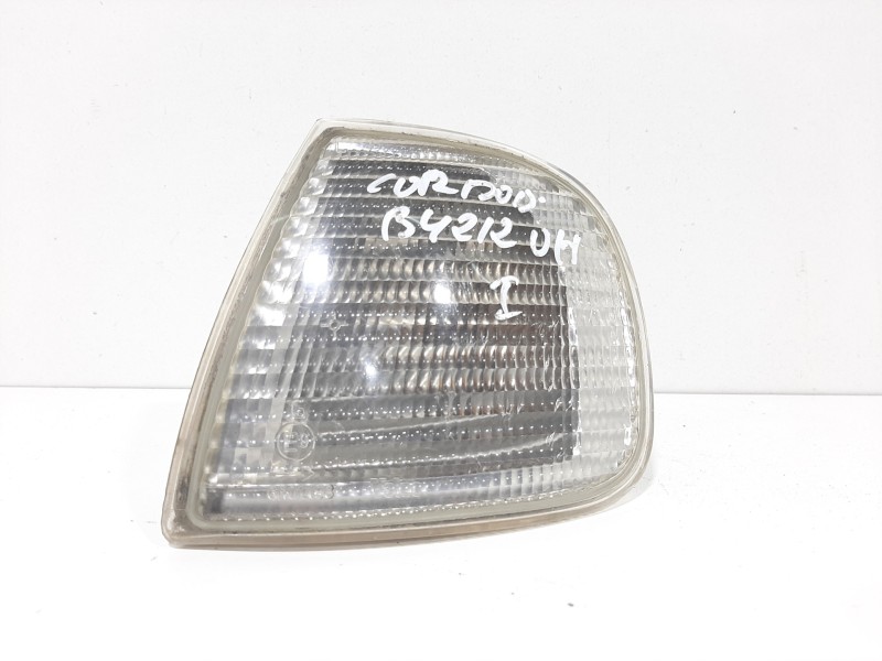 Recambio de piloto delantero izquierdo para seat cordoba berlina (6k2) sx (1997) referencia OEM IAM   