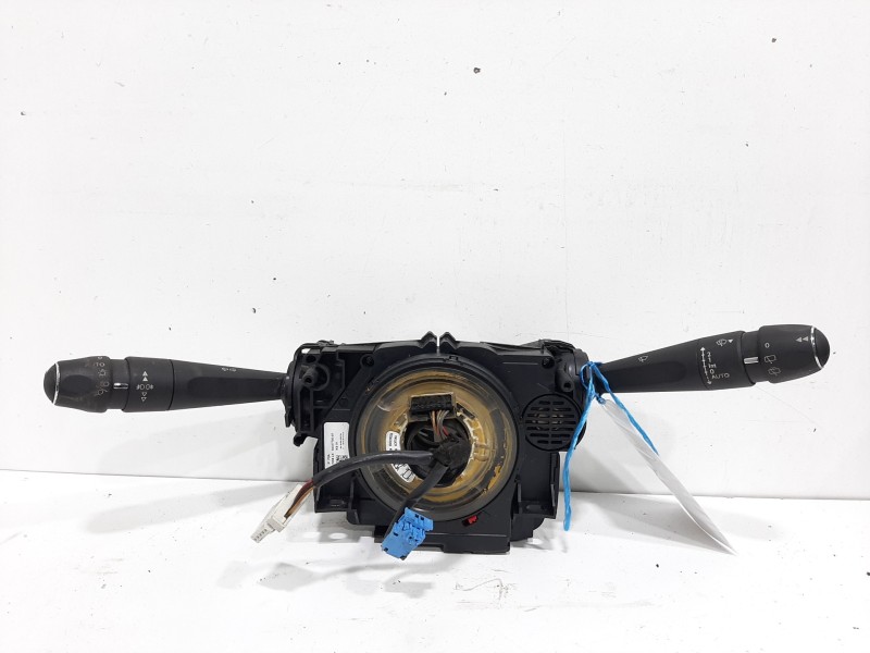 Recambio de mando multifuncion para citroën c4 lim. collection referencia OEM IAM 96759252XT  