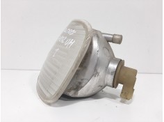 Recambio de piloto delantero izquierdo para seat cordoba berlina (6k2) sx (1997) referencia OEM IAM    2