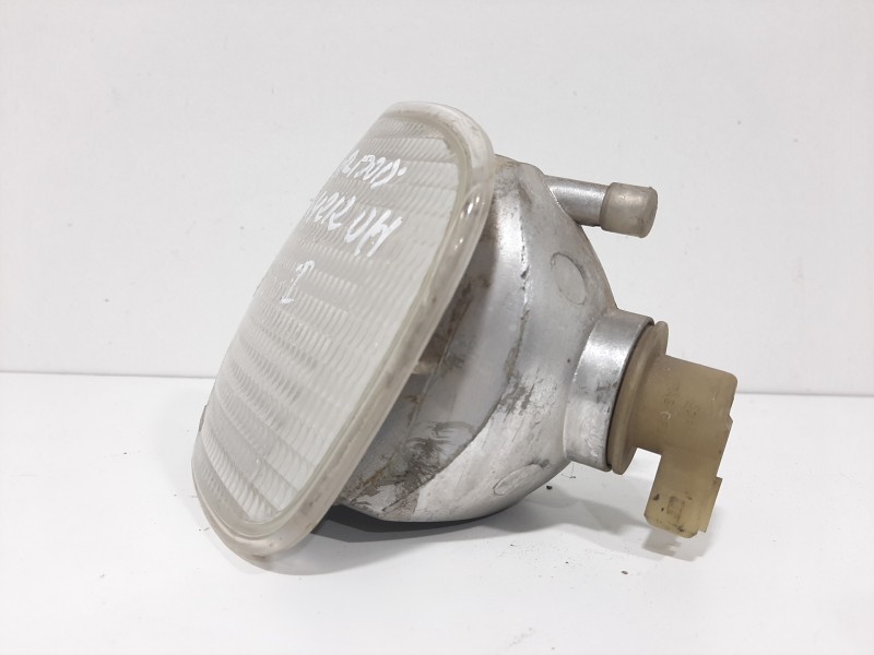 Recambio de piloto delantero izquierdo para seat cordoba berlina (6k2) sx (1997) referencia OEM IAM   