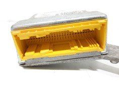 Recambio de centralita airbag para renault laguna ii (bg0) authentique referencia OEM IAM 8200142183A 550758700  2