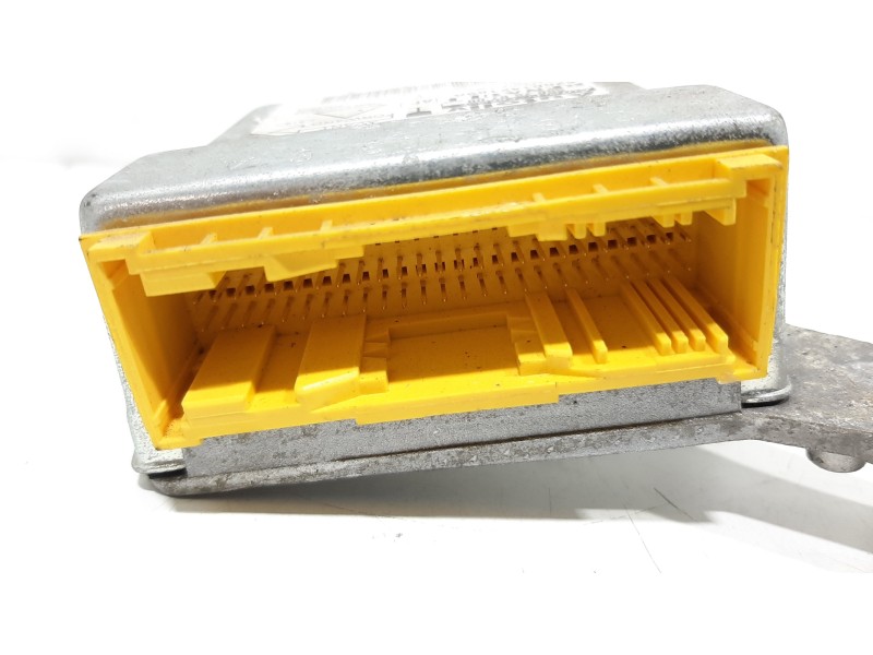 Recambio de centralita airbag para renault laguna ii (bg0) authentique referencia OEM IAM 8200142183A 550758700 