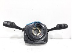 Recambio de mando multifuncion para bmw serie 1 berlina (e81/e87) 118i referencia OEM IAM 39100208220 911087301 698955602