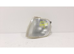 Recambio de piloto delantero izquierdo para volkswagen polo berlina (6n1) básico referencia OEM IAM 3A0949101B  