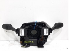 Recambio de mando multifuncion para bmw serie 1 berlina (e81/e87) 118i referencia OEM IAM 39100208220 911087301 698955602 2