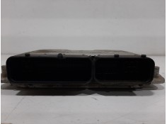 Recambio de centralita motor uce para seat toledo (1m2) select referencia OEM IAM 0281010228 038906012BS BOSCH 2