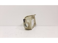 Recambio de piloto delantero izquierdo para volkswagen polo berlina (6n1) básico referencia OEM IAM 3A0949101B   2