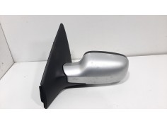 Recambio de retrovisor izquierdo para renault megane ii familiar expression referencia OEM IAM  ELÉCTRICO  2