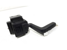 Recambio de mando intermitentes para ford transit caja cerrada, corta (fy) (2000 =>) ft 240 2.0 city - light referencia OEM IAM 