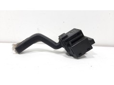 Recambio de mando intermitentes para ford transit caja cerrada, corta (fy) (2000 =>) ft 240 2.0 city - light referencia OEM IAM  2