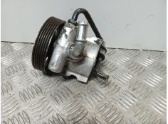 Recambio de bomba direccion para peugeot 306 berlina 3/4/5 puertas (s2) graffic referencia OEM IAM 96360703803   2